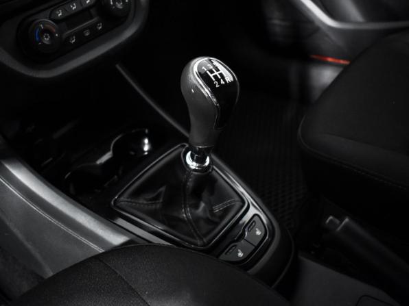 Lada (ВАЗ) Vesta I с пробегом 2018 года, цена 849 000 рублей, 143000 км, универсал, Автокод Объявления