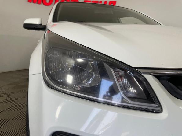 Kia Rio IV с пробегом 2018 года, цена 1 059 000 рублей, 184949 км, седан, Автокод Объявления
