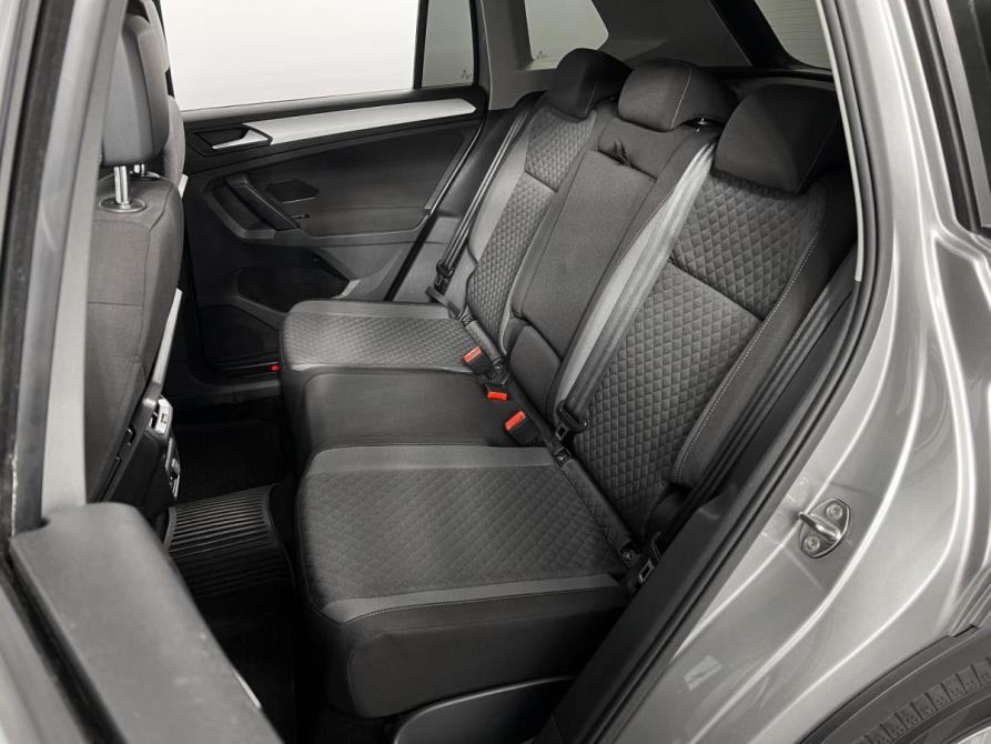 Volkswagen Tiguan II Казань  - изображение 9