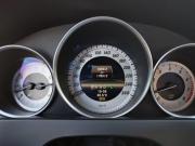 Mercedes-Benz C-Класс III (W204) Рестайлинг Набережные Челны  - изображение 32