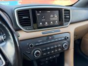 Kia Sportage IV Рестайлинг Набережные Челны  - изображение 33