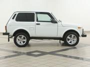 Lada (ВАЗ) 2121 (4x4) I Рестайлинг Иваново  - изображение 22