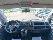 Volkswagen Caravelle T6 Ногинск  - изображение 34