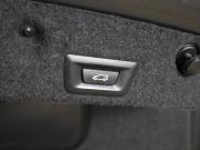 BMW 5 серии VI (F10/F11/F07) Воронеж  - изображение 55