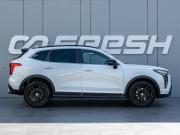 Haval Jolion I Рестайлинг Краснодар  - изображение 26
