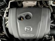 Mazda CX-5 II Москва  - изображение 38