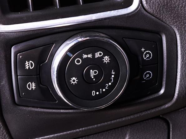Ford Focus III с пробегом 2012 года, цена 749 000 рублей, 206100 км, хэтчбек, Автокод Объявления
