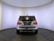 Chevrolet Orlando I Москва  - изображение 33