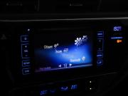 Toyota Corolla XI (E160 E170 E180) Рестайлинг 1 Санкт-Петербург  - изображение 41