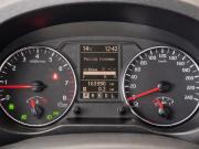 Nissan X-Trail II Рестайлинг Пермь  - изображение 35