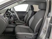 Skoda Rapid II Москва  - изображение 44