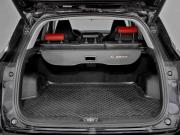 Changan CS55 Plus II Москва  - изображение 36