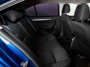Skoda Octavia III (A7) Рестайлинг Казань  - изображение 23