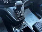 Honda CR-V IV Рестайлинг Уфа  - изображение 22