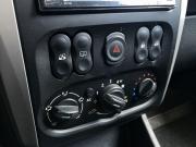 Nissan Almera III (G15) Екатеринбург  - изображение 46