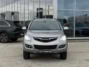Haval H5 I Самара  - изображение 19