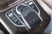Mercedes-Benz GLC I (X253) Томск  - изображение 37