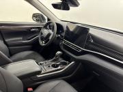 Toyota Highlander IV (XU70) Вологда  - изображение 32