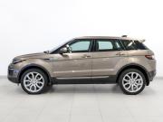 Land Rover Range Rover Evoque I Рестайлинг Санкт-Петербург  - изображение 38