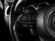 Mazda CX-9 II Рестайлинг Воронеж  - изображение 57