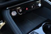 Audi Q5 II (FY) Рестайлинг Тюмень  - изображение 34