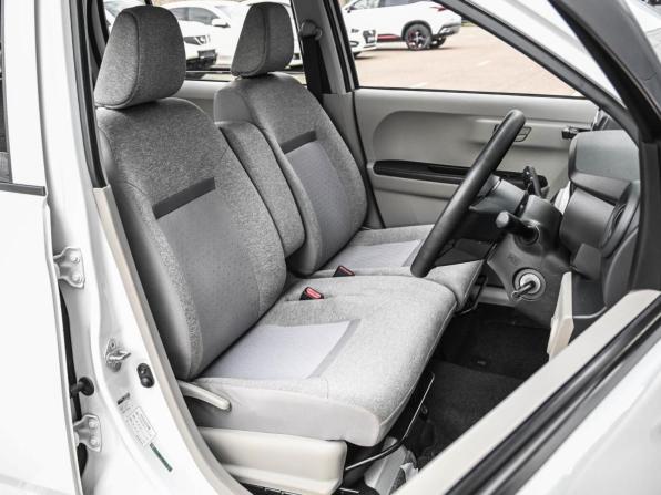 Toyota Passo III с пробегом 2018 года, цена 949 030 рублей, 114405 км, хэтчбек, Автокод Объявления