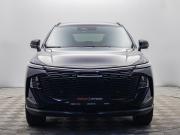 Haval F7x II Москва  - изображение 27