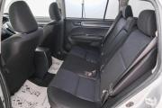 Toyota Corolla XI (E160 E170 E180) Рестайлинг 1 Красноярск  - изображение 40