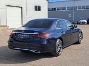 Mercedes-Benz E-Класс V (W213 S213 C238) Рестайлинг Набережные Челны  - изображение 37