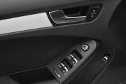 Audi A4 IV (B8) Рестайлинг Москва  - изображение 31