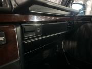 Mercedes-Benz G-Класс II (W463) Новосибирск  - изображение 40