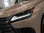 Lexus LX IV Москва  - изображение 67