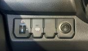 Kia Rio III Тюмень  - изображение 37