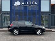 Toyota RAV4 III (XA30) Архангельск  - изображение 24