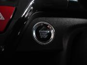 Honda Stepwgn V Рестайлинг Ростов-на-Дону  - изображение 40