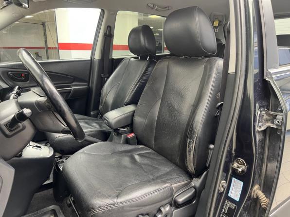 Hyundai Tucson I с пробегом 2005 года, цена 679 900 рублей, 361195 км, внедорожник, Автокод Объявления