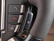 Land Rover Range Rover Sport I Рестайлинг Казань  - изображение 30