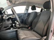 Kia Rio IV Волгоград  - изображение 55