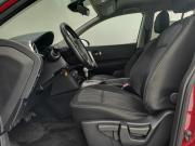 Nissan Qashqai I Рестайлинг Барнаул  - изображение 50
