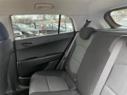 Hyundai Creta I Краснодар  - изображение 46