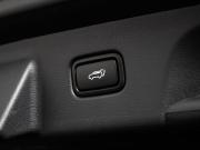 Hyundai Palisade I Санкт-Петербург  - изображение 79