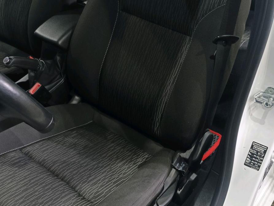 Opel Astra J Рестайлинг Ставрополь  - изображение 13