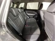 Suzuki Vitara II Рестайлинг Москва  - изображение 35