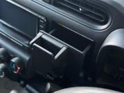 Toyota Probox I Рестайлинг Санкт-Петербург  - изображение 60