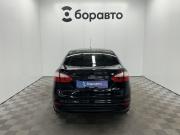 Ford Fiesta Mk6 Рестайлинг Воронеж  - изображение 27