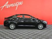 Hyundai Solaris II Вологда  - изображение 26