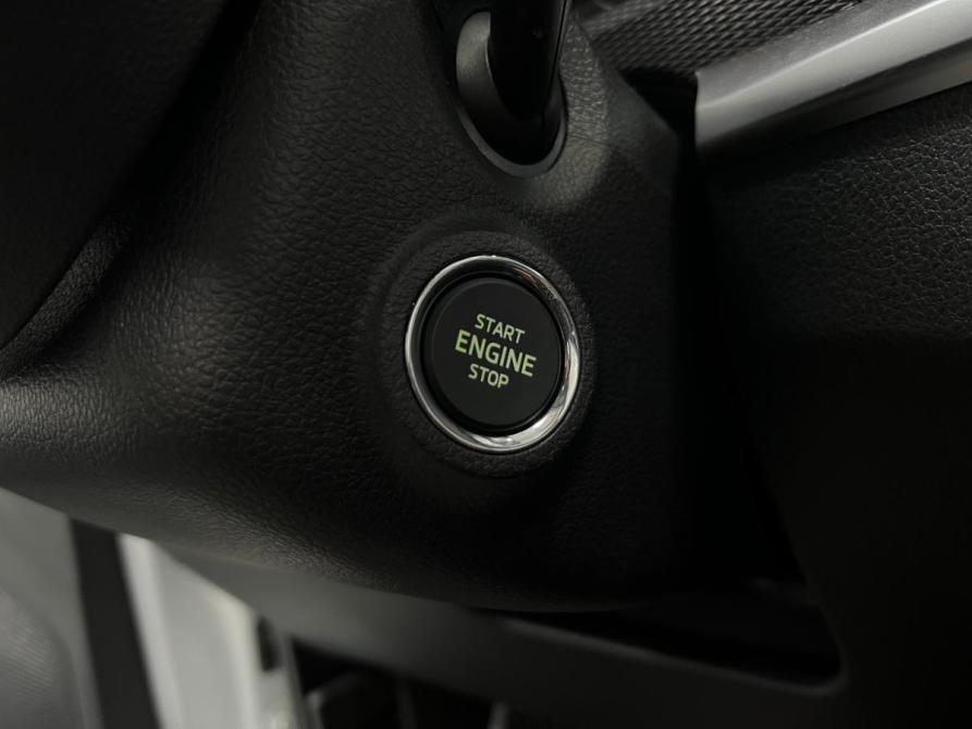 Skoda Kamiq I (China Market) Казань  - изображение 12