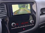 Mitsubishi Outlander III Рестайлинг 3 Москва  - изображение 41