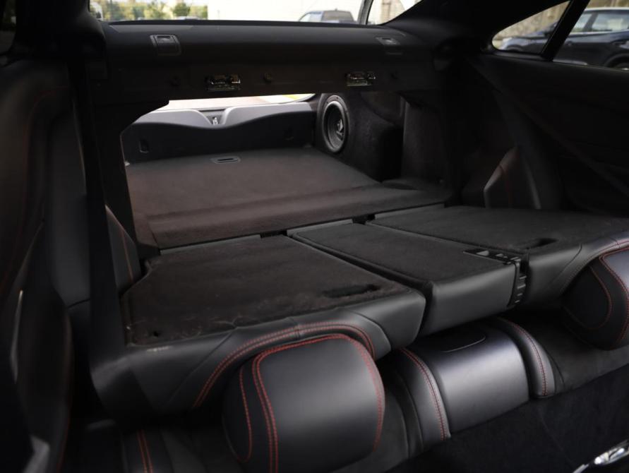 Mercedes-Benz E-Класс AMG V (W213) Санкт-Петербург  - изображение 37