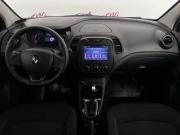 Renault Kaptur I Псков  - изображение 28